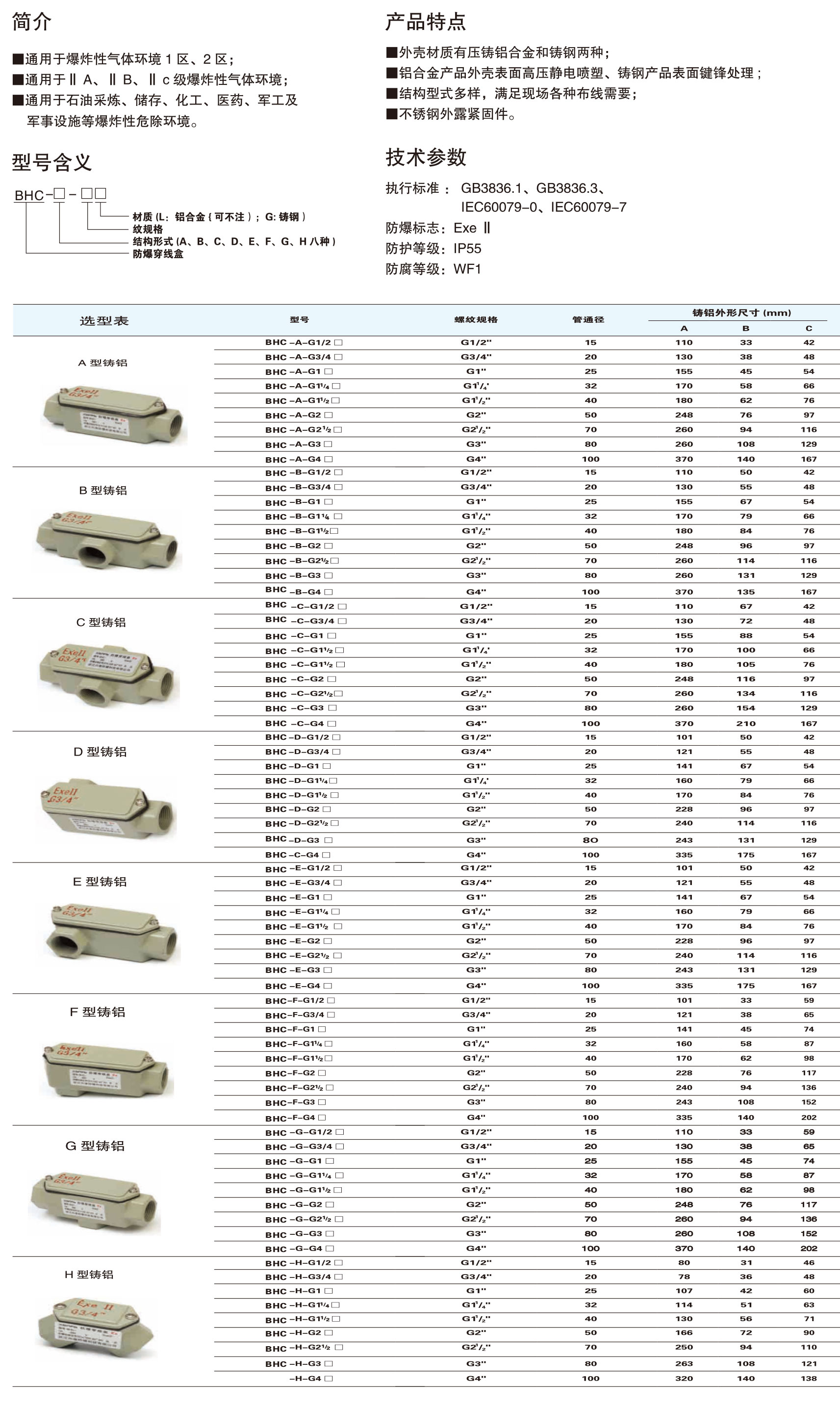 宜鴻管件選型手冊(cè)-6_11.jpg