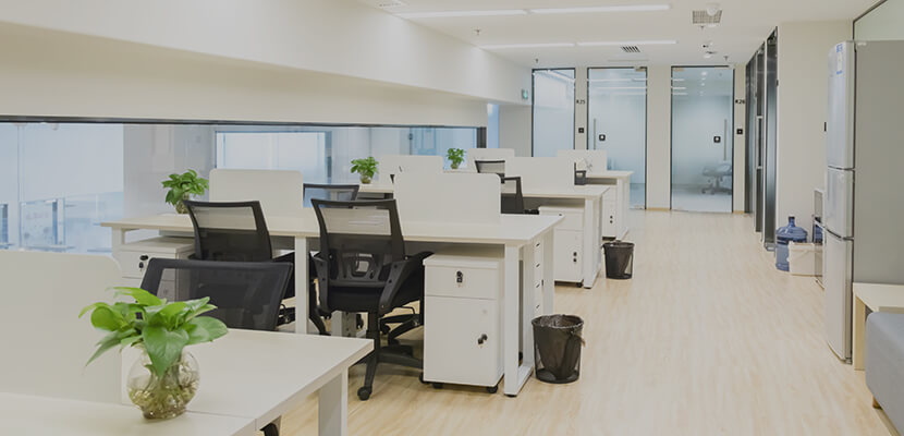 企業(yè)簡介